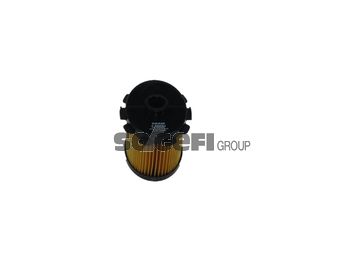 Obrázok Palivový filter FRAM  C8827