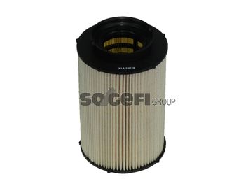 Obrázok Palivový filter FRAM  C9766ECO