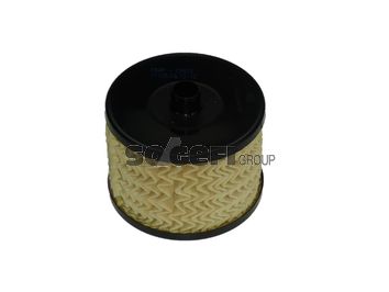 Obrázok Palivový filter FRAM  C9815ECO