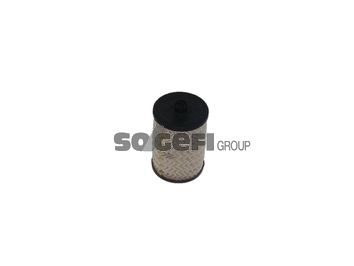 Obrázok Palivový filter FRAM  C9926ECO