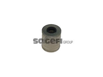 Obrázok Palivový filter FRAM  C9927ECO