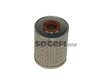 Obrázok Palivový filter FRAM  C9989