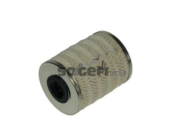 Obrázok Palivový filter FRAM  C9990