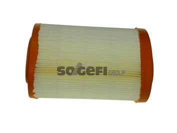 Obrázok Vzduchový filter FRAM  CA10046