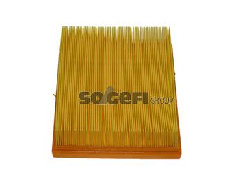 Obrázok Vzduchový filter FRAM  CA10050