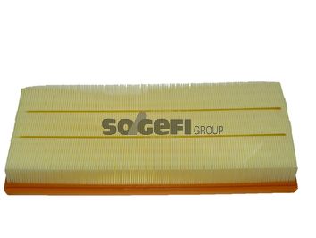 Obrázok Vzduchový filter FRAM  CA10051