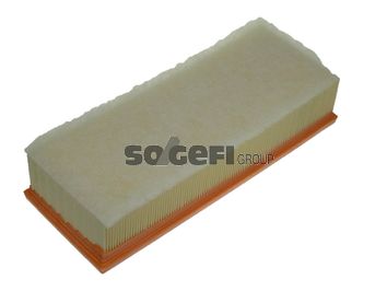 Obrázok Vzduchový filter FRAM  CA10057