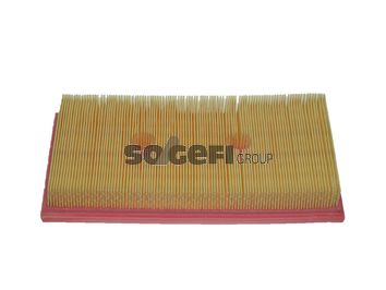 Obrázok Vzduchový filter FRAM  CA10058
