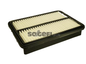 Obrázok Vzduchový filter FRAM  CA10086