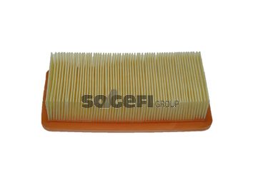 Obrázok Vzduchový filter FRAM  CA10088