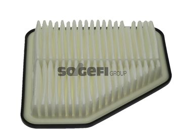 Obrázok Vzduchový filter FRAM  CA10169