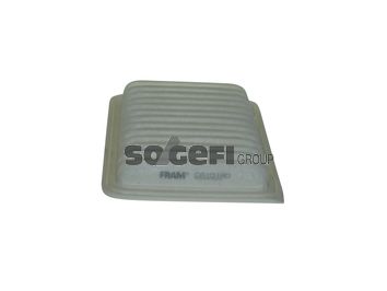 Obrázok Vzduchový filter FRAM  CA10190
