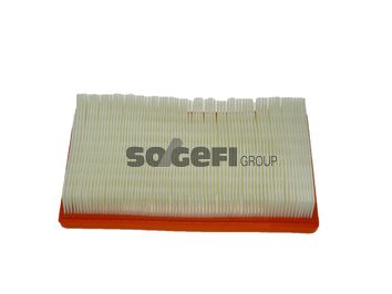 Obrázok Vzduchový filter FRAM  CA10192
