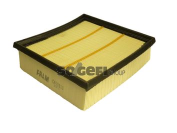 Obrázok Vzduchový filter FRAM  CA10211