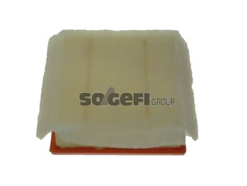 Obrázok Vzduchový filter FRAM  CA10212