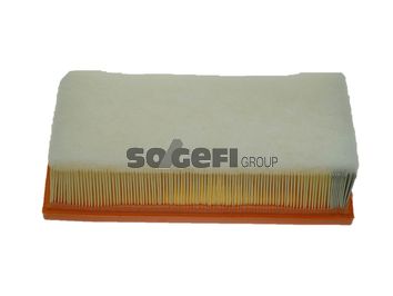 Obrázok Vzduchový filter FRAM  CA10224