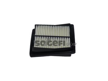 Obrázok Vzduchový filter FRAM  CA10233