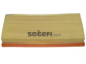 Obrázok Vzduchový filter FRAM  CA10236