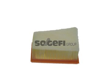 Obrázok Vzduchový filter FRAM  CA10249