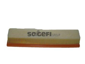 Obrázok Vzduchový filter FRAM  CA10250