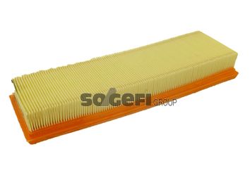 Obrázok Vzduchový filter FRAM  CA10251