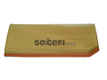 Obrázok Vzduchový filter FRAM  CA10256