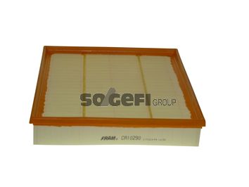 Obrázok Vzduchový filter FRAM  CA10290