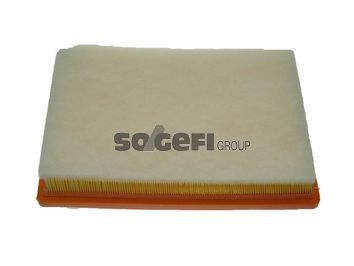 Obrázok Vzduchový filter FRAM  CA10294