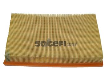 Obrázok Vzduchový filter FRAM  CA10328