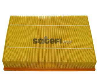 Obrázok Vzduchový filter FRAM  CA10330