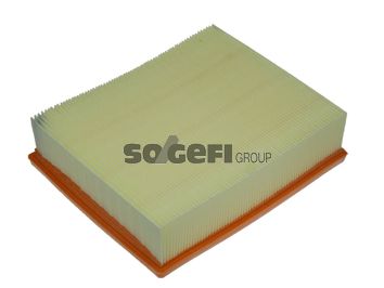 Obrázok Vzduchový filter FRAM  CA10354