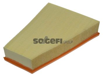 Obrázok Vzduchový filter FRAM  CA10356