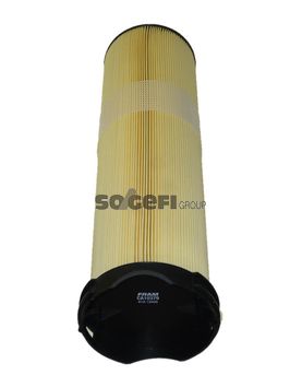 Obrázok Vzduchový filter FRAM  CA10379