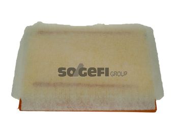 Obrázok Vzduchový filter FRAM  CA10399