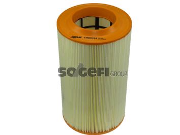 Obrázok Vzduchový filter FRAM  CA10414