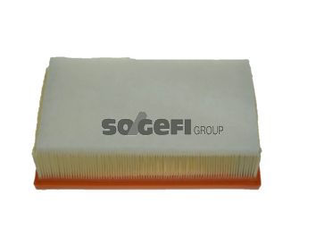 Obrázok Vzduchový filter FRAM  CA10417