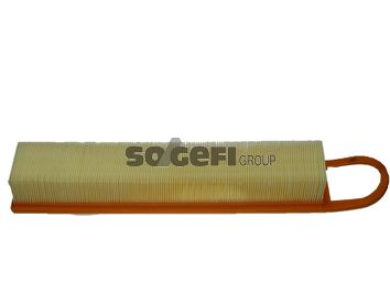 Obrázok Vzduchový filter FRAM  CA10418