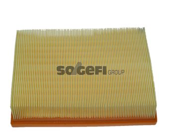 Obrázok Vzduchový filter FRAM  CA10445
