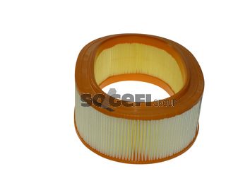Obrázok Vzduchový filter FRAM  CA10447
