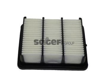 Obrázok Vzduchový filter FRAM  CA10470