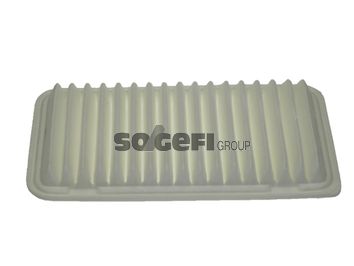 Obrázok Vzduchový filter FRAM  CA10495