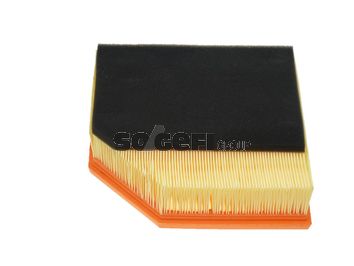 Obrázok Vzduchový filter FRAM  CA10499
