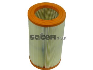 Obrázok Vzduchový filter FRAM  CA10523