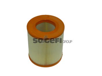 Obrázok Vzduchový filter FRAM  CA10524
