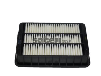 Obrázok Vzduchový filter FRAM  CA10525