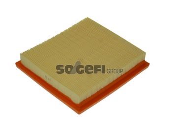 Obrázok Vzduchový filter FRAM  CA10544