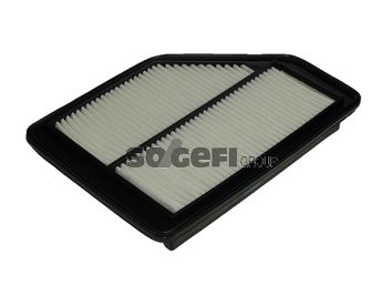 Obrázok Vzduchový filter FRAM  CA10565