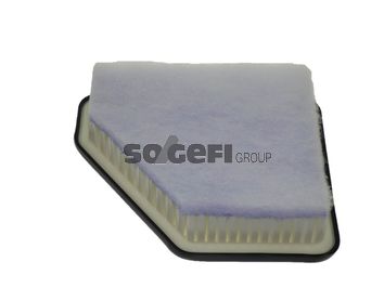 Obrázok Vzduchový filter FRAM  CA10596