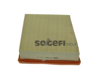Obrázok Vzduchový filter FRAM  CA10653