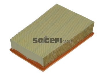 Obrázok Vzduchový filter FRAM  CA10654
